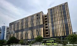 Stellar@tampines (D18), Factory #570524921